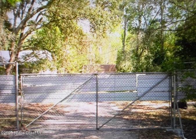 905 Baron Road, Orlando, FL, 32828 photo 3