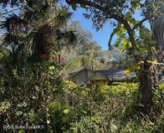 905 Baron Road, Orlando, FL, 32828 photo 4