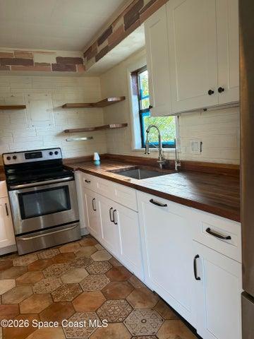 3425 Irene Street, Melbourne, FL, 32904 photo 7