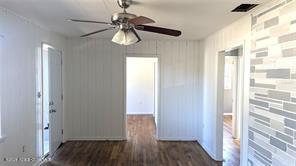 3425 Irene Street, Melbourne, FL, 32904 photo 6