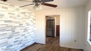 3425 Irene Street, Melbourne, FL, 32904 photo 5