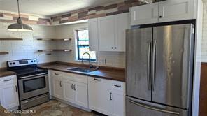 3425 Irene Street, Melbourne, FL, 32904 photo 4