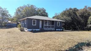 3425 Irene Street, Melbourne, FL, 32904 photo 3