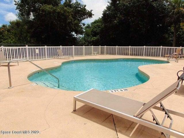 2087 Hidden Grove Lane 105, Merritt Island, FL, 32953 photo 3