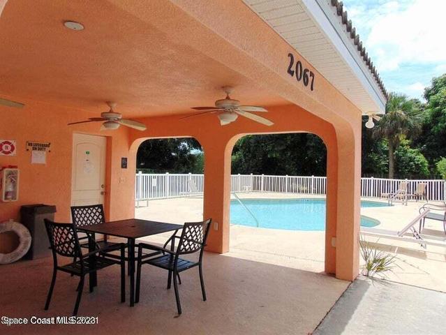 2087 Hidden Grove Lane 105, Merritt Island, FL, 32953 photo 4