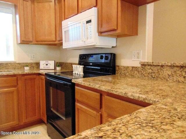 2087 Hidden Grove Lane 105, Merritt Island, FL, 32953 photo 5