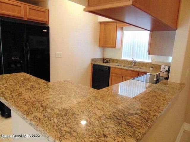 2087 Hidden Grove Lane 105, Merritt Island, FL, 32953 photo 6