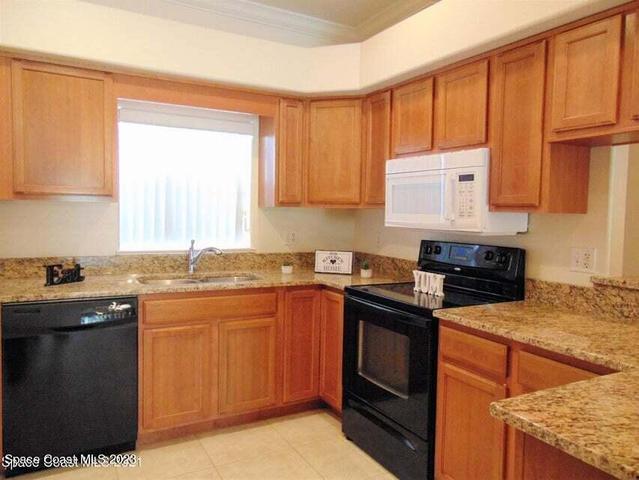 2087 Hidden Grove Lane 105, Merritt Island, FL, 32953 photo 7