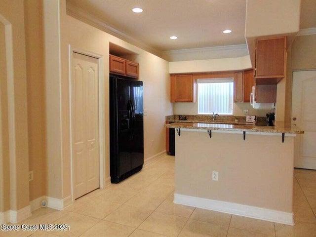2087 Hidden Grove Lane 105, Merritt Island, FL, 32953 photo 8