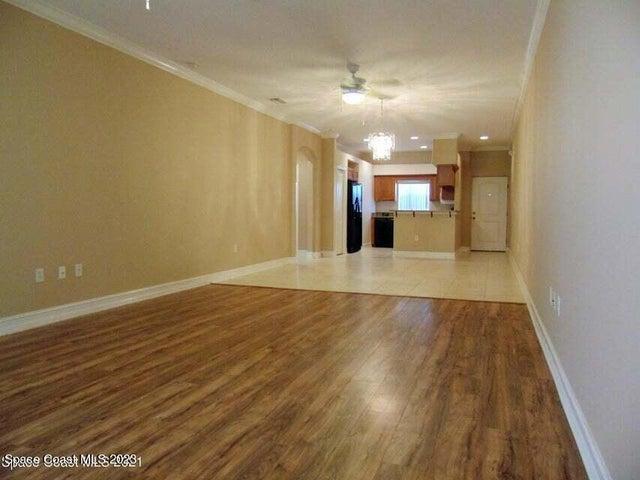 2087 Hidden Grove Lane 105, Merritt Island, FL, 32953 photo 9