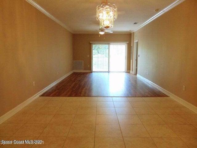 2087 Hidden Grove Lane 105, Merritt Island, FL, 32953 photo 10