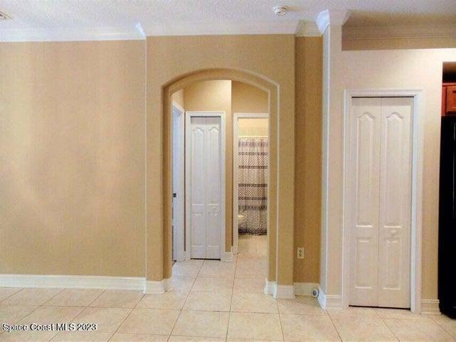 2087 Hidden Grove Lane 105, Merritt Island, FL, 32953 photo 11