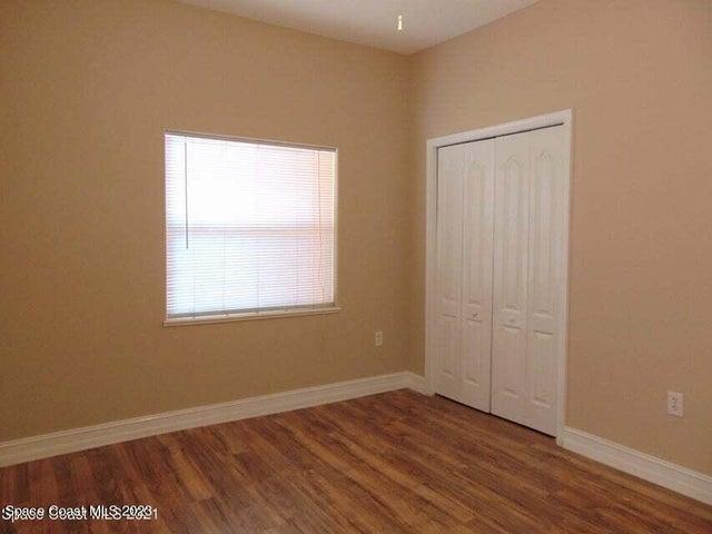2087 Hidden Grove Lane 105, Merritt Island, FL, 32953 photo 12
