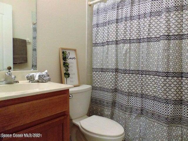 2087 Hidden Grove Lane 105, Merritt Island, FL, 32953 photo 13