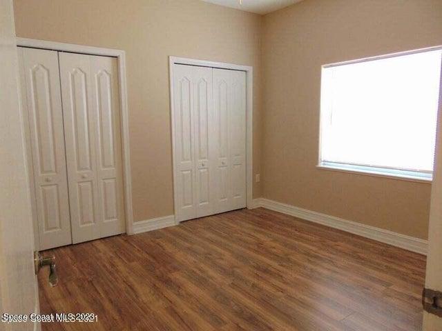 2087 Hidden Grove Lane 105, Merritt Island, FL, 32953 photo 14