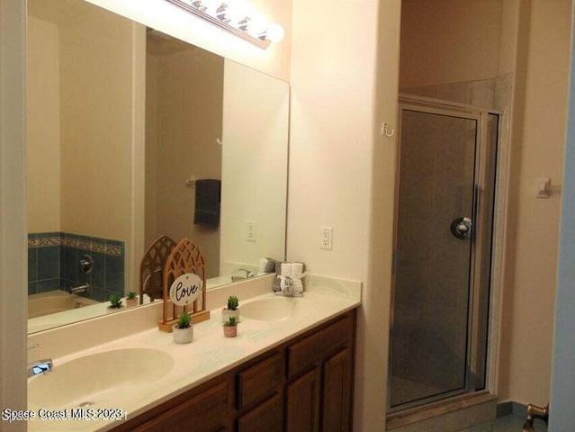2087 Hidden Grove Lane 105, Merritt Island, FL, 32953 photo 15
