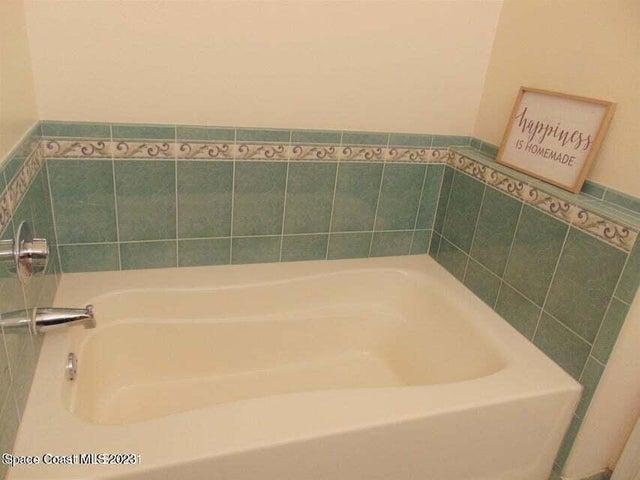 2087 Hidden Grove Lane 105, Merritt Island, FL, 32953 photo 16