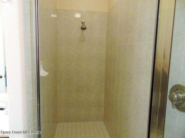 2087 Hidden Grove Lane 105, Merritt Island, FL, 32953 photo 17