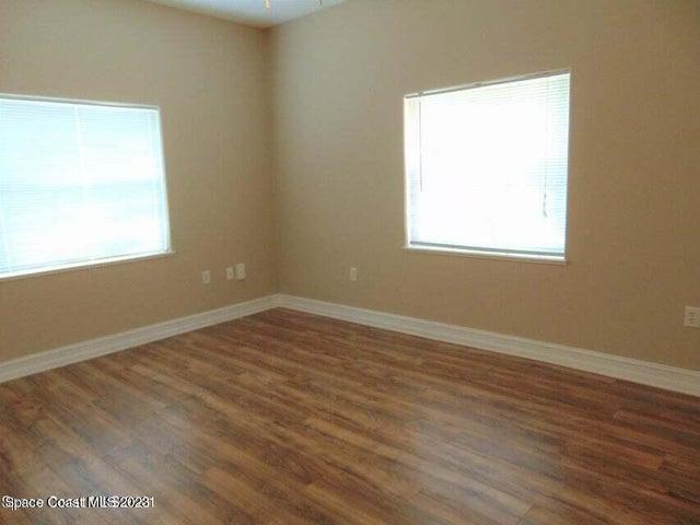 2087 Hidden Grove Lane 105, Merritt Island, FL, 32953 photo 18