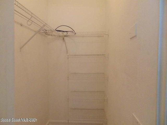 2087 Hidden Grove Lane 105, Merritt Island, FL, 32953 photo 19