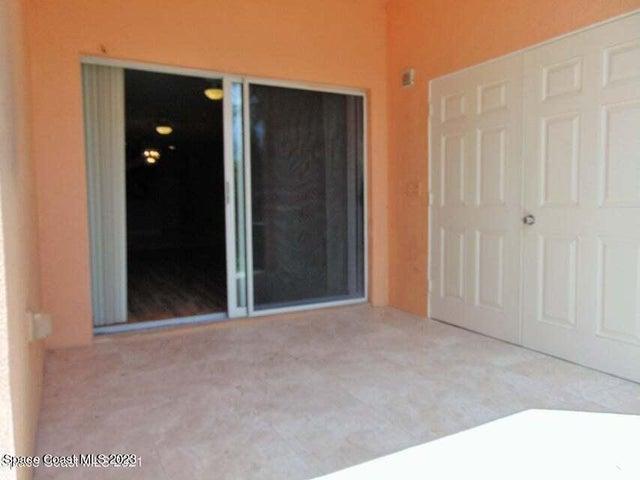 2087 Hidden Grove Lane 105, Merritt Island, FL, 32953 photo 20