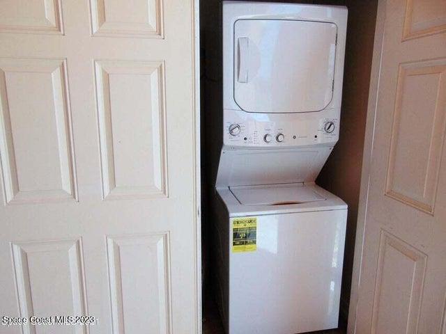 2087 Hidden Grove Lane 105, Merritt Island, FL, 32953 photo 21