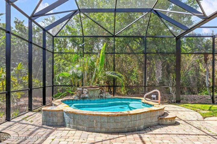 951 Fostoria Drive, Melbourne, FL, 32940 photo 2