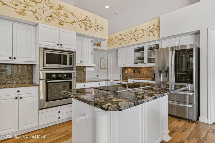 951 Fostoria Drive, Melbourne, FL, 32940 photo 3