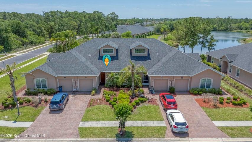 590 Remington Green Drive SE 102, Palm Bay, FL, 32909 photo 5