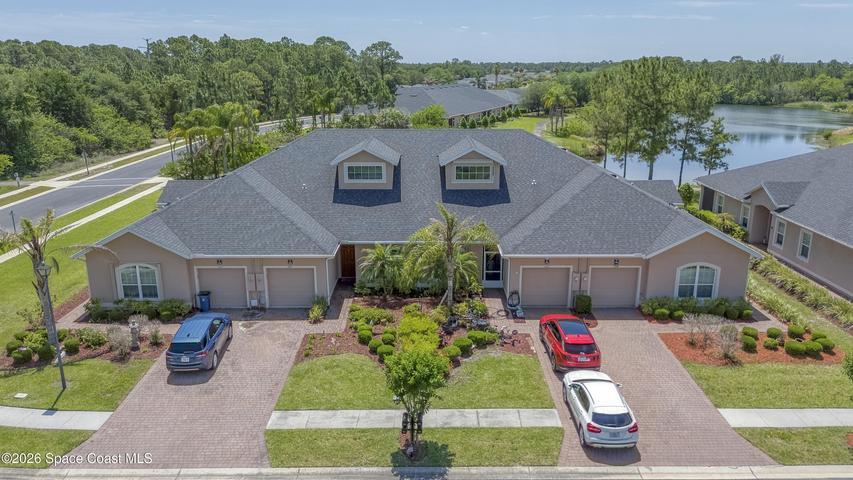 590 Remington Green Drive SE 102, Palm Bay, FL, 32909 photo 4