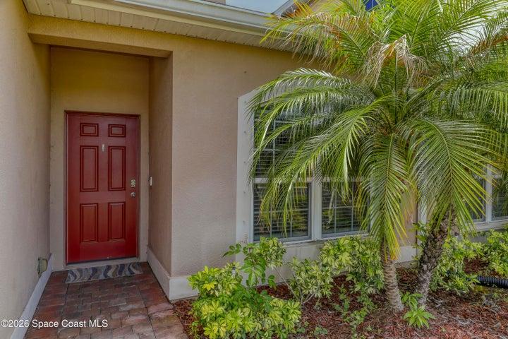 590 Remington Green Drive SE 102, Palm Bay, FL, 32909 photo 3