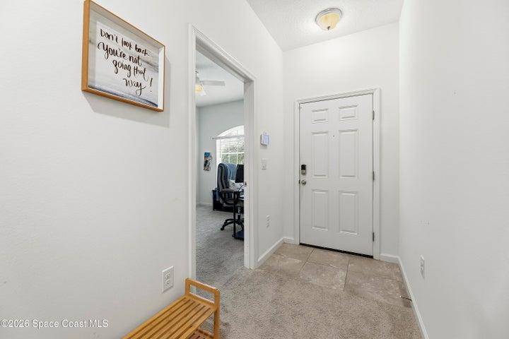 590 Remington Green Drive SE 102, Palm Bay, FL, 32909 photo 6