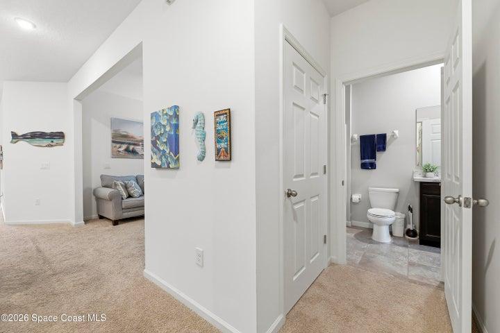 590 Remington Green Drive SE 102, Palm Bay, FL, 32909 photo 11