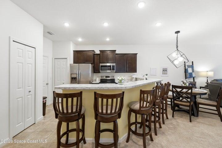 590 Remington Green Drive SE 102, Palm Bay, FL, 32909 photo 14