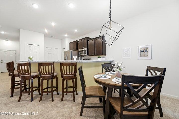 590 Remington Green Drive SE 102, Palm Bay, FL, 32909 photo 16