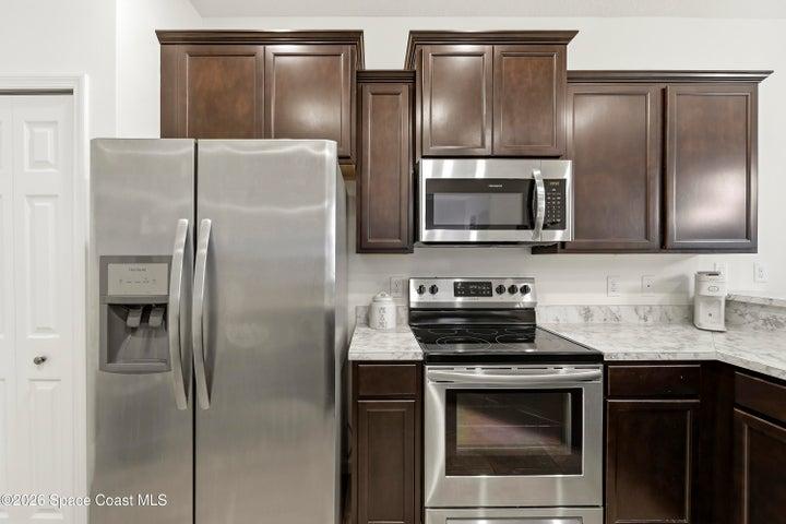 590 Remington Green Drive SE 102, Palm Bay, FL, 32909 photo 18