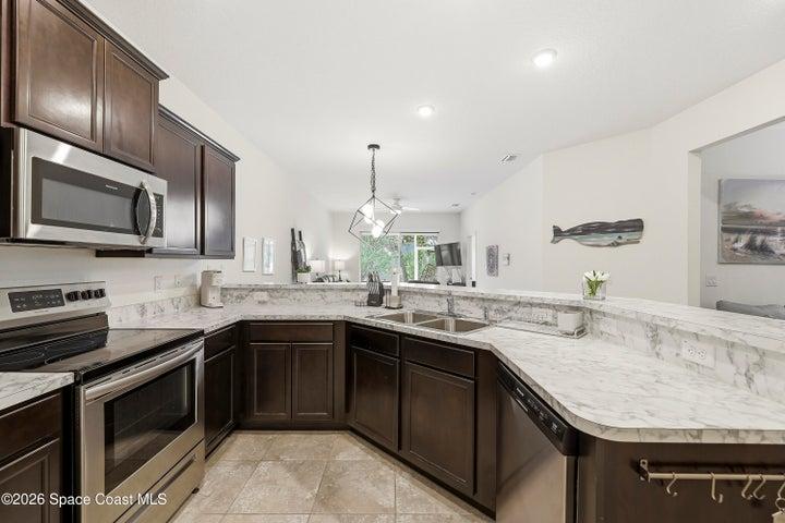 590 Remington Green Drive SE 102, Palm Bay, FL, 32909 photo 19
