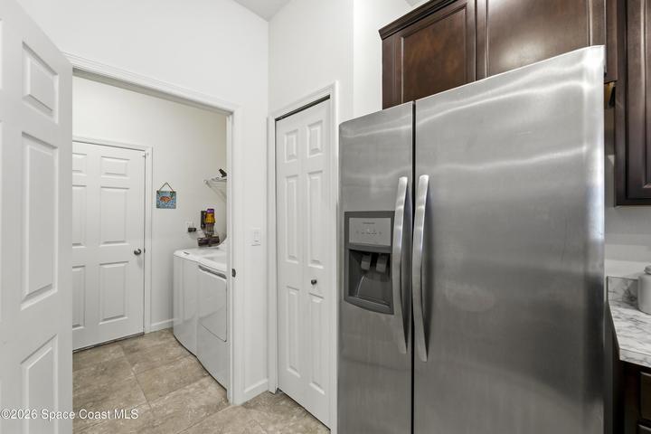 590 Remington Green Drive SE 102, Palm Bay, FL, 32909 photo 23
