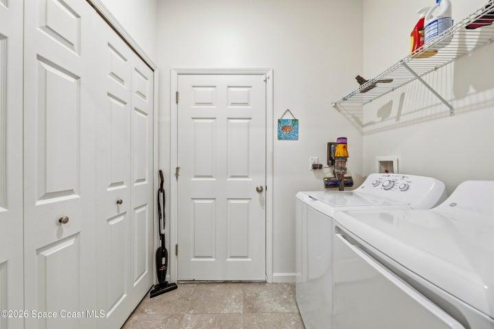 590 Remington Green Drive SE 102, Palm Bay, FL, 32909 photo 24