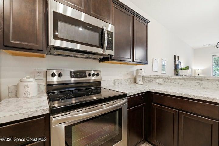 590 Remington Green Drive SE 102, Palm Bay, FL, 32909 photo 20