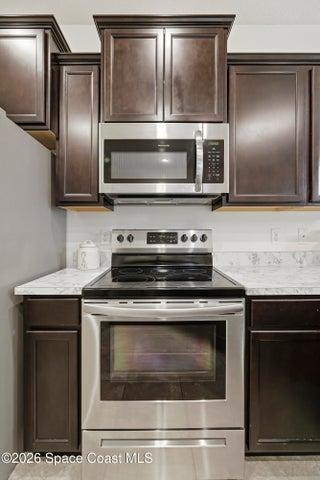 590 Remington Green Drive SE 102, Palm Bay, FL, 32909 photo 21