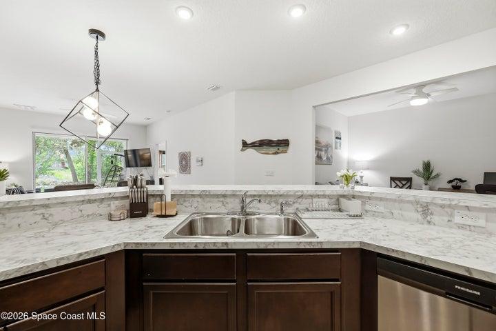 590 Remington Green Drive SE 102, Palm Bay, FL, 32909 photo 22