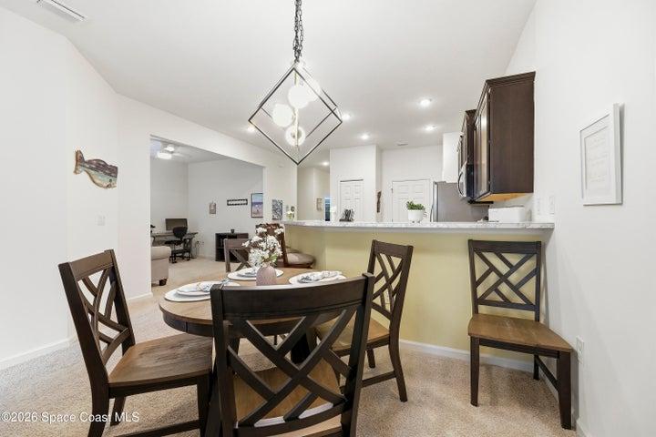 590 Remington Green Drive SE 102, Palm Bay, FL, 32909 photo 17