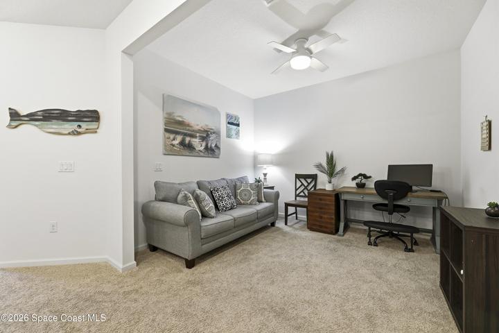 590 Remington Green Drive SE 102, Palm Bay, FL, 32909 photo 12