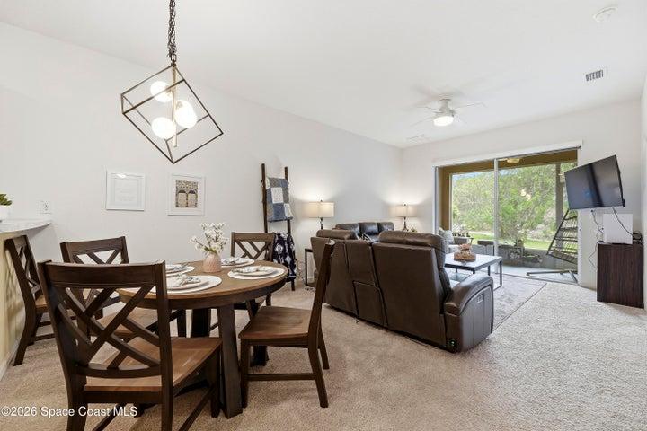 590 Remington Green Drive SE 102, Palm Bay, FL, 32909 photo 15