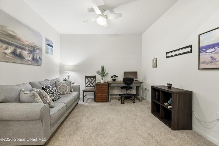 590 Remington Green Drive SE 102, Palm Bay, FL, 32909 photo 13