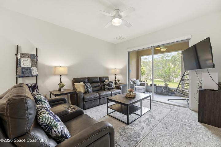 590 Remington Green Drive SE 102, Palm Bay, FL, 32909 photo 25