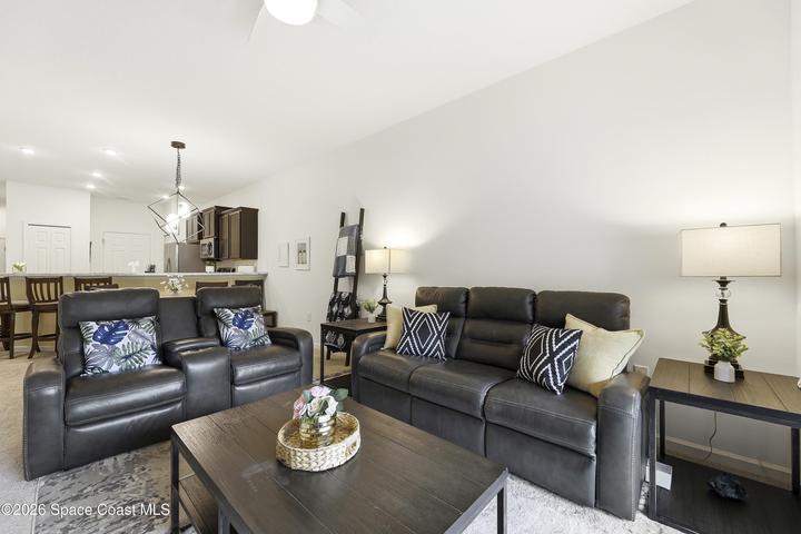 590 Remington Green Drive SE 102, Palm Bay, FL, 32909 photo 26