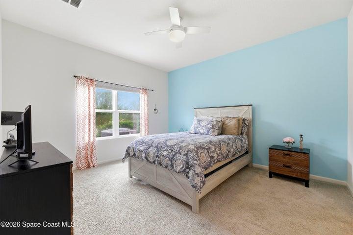 590 Remington Green Drive SE 102, Palm Bay, FL, 32909 photo 27