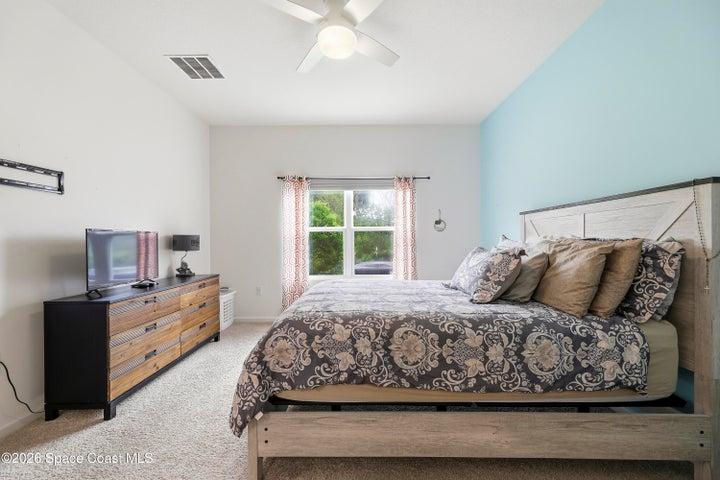 590 Remington Green Drive SE 102, Palm Bay, FL, 32909 photo 28